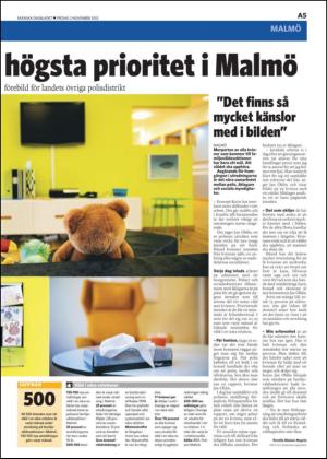 skanskadagbladet-20121102_000_00_00_005.pdf