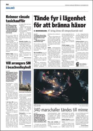 skanskadagbladet-20121102_000_00_00_006.pdf