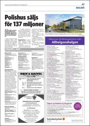 skanskadagbladet-20121102_000_00_00_007.pdf