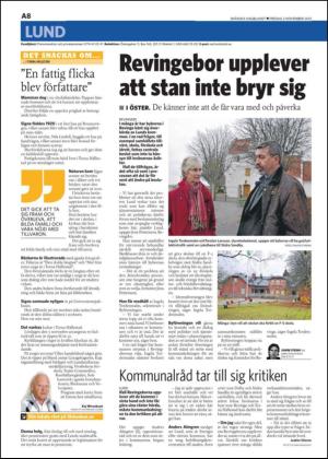 skanskadagbladet-20121102_000_00_00_008.pdf