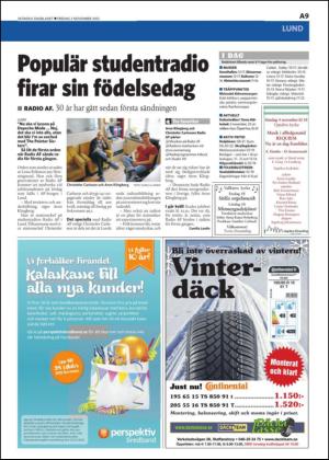 skanskadagbladet-20121102_000_00_00_009.pdf