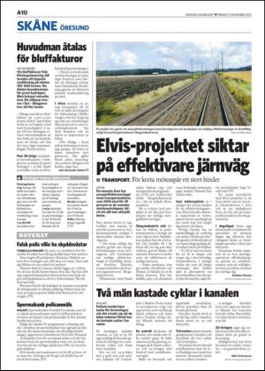 skanskadagbladet-20121102_000_00_00_010.pdf