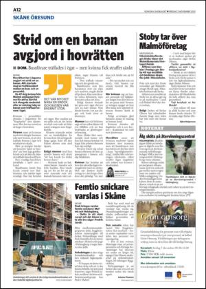 skanskadagbladet-20121102_000_00_00_012.pdf