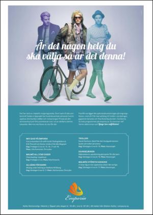 skanskadagbladet-20121102_000_00_00_013.pdf