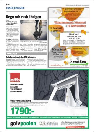 skanskadagbladet-20121102_000_00_00_014.pdf