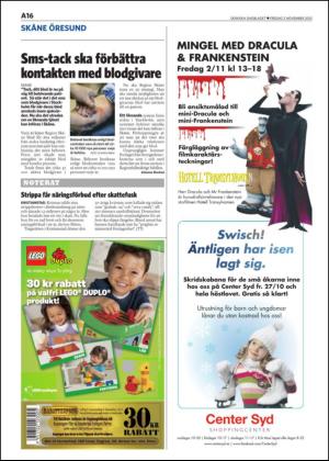 skanskadagbladet-20121102_000_00_00_016.pdf