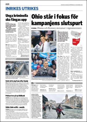 skanskadagbladet-20121102_000_00_00_020.pdf