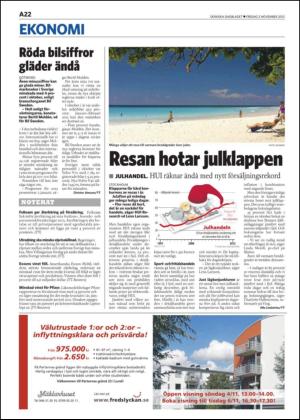 skanskadagbladet-20121102_000_00_00_022.pdf