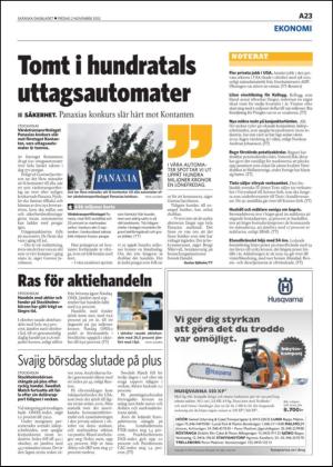 skanskadagbladet-20121102_000_00_00_023.pdf