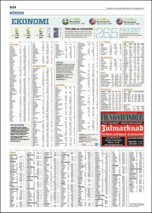 skanskadagbladet-20121102_000_00_00_024.pdf