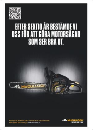 skanskadagbladet-20121102_000_00_00_025.pdf