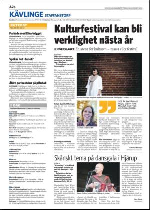 skanskadagbladet-20121102_000_00_00_026.pdf