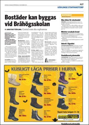 skanskadagbladet-20121102_000_00_00_027.pdf