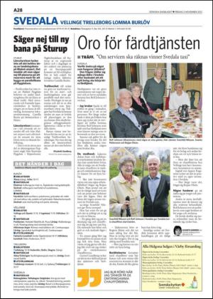 skanskadagbladet-20121102_000_00_00_028.pdf