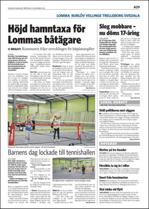 skanskadagbladet-20121102_000_00_00_029.pdf