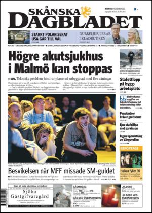 skanskadagbladet-20121105_000_00_00.pdf