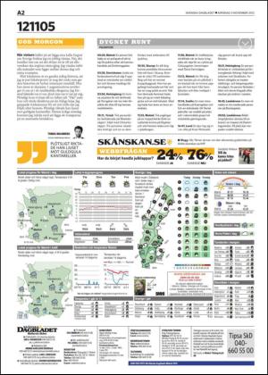 skanskadagbladet-20121105_000_00_00_002.pdf