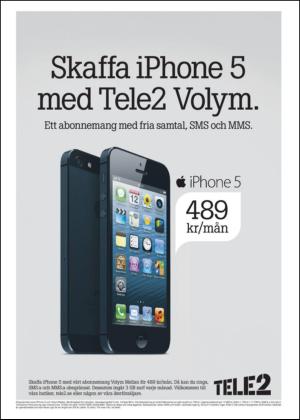 skanskadagbladet-20121105_000_00_00_003.pdf