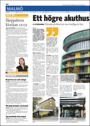 skanskadagbladet-20121105_000_00_00_004.pdf