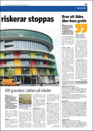 skanskadagbladet-20121105_000_00_00_005.pdf