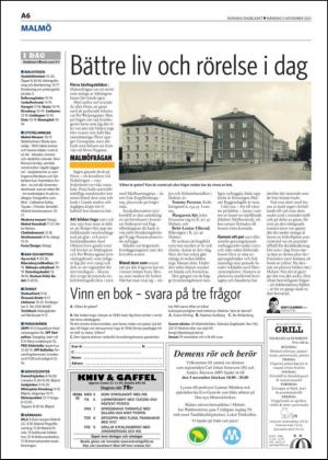 skanskadagbladet-20121105_000_00_00_006.pdf