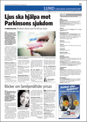 skanskadagbladet-20121105_000_00_00_007.pdf