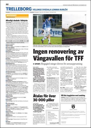 skanskadagbladet-20121105_000_00_00_008.pdf