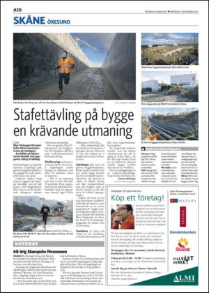 skanskadagbladet-20121105_000_00_00_010.pdf