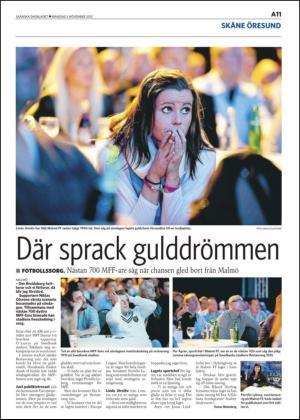 skanskadagbladet-20121105_000_00_00_011.pdf