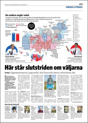 skanskadagbladet-20121105_000_00_00_013.pdf