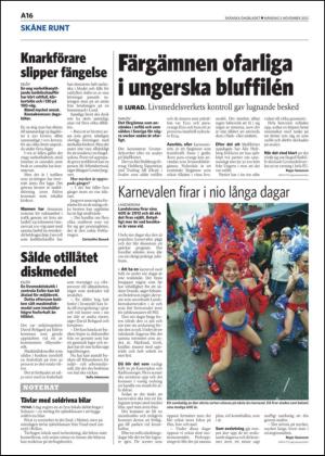 skanskadagbladet-20121105_000_00_00_016.pdf