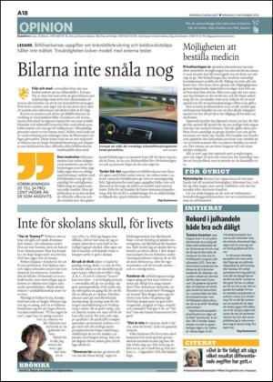 skanskadagbladet-20121105_000_00_00_018.pdf