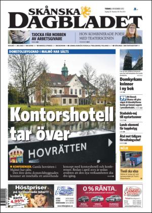 skanskadagbladet-20121106_000_00_00.pdf