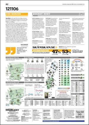 skanskadagbladet-20121106_000_00_00_002.pdf