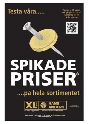 skanskadagbladet-20121106_000_00_00_003.pdf