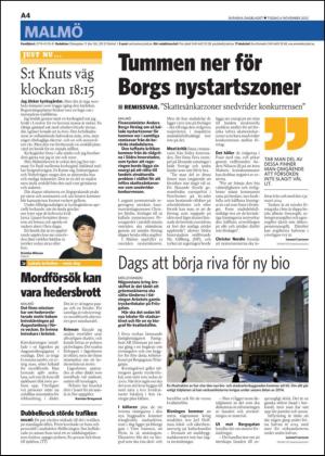 skanskadagbladet-20121106_000_00_00_004.pdf