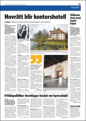 skanskadagbladet-20121106_000_00_00_005.pdf