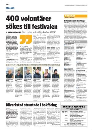 skanskadagbladet-20121106_000_00_00_006.pdf