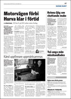 skanskadagbladet-20121106_000_00_00_007.pdf