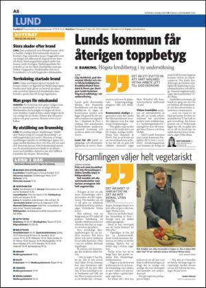 skanskadagbladet-20121106_000_00_00_008.pdf