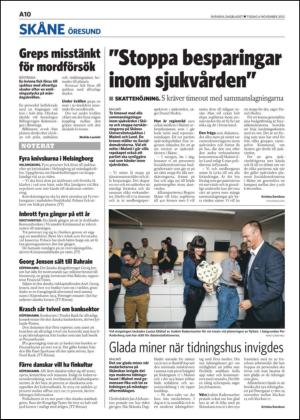 skanskadagbladet-20121106_000_00_00_010.pdf