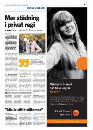 skanskadagbladet-20121106_000_00_00_011.pdf