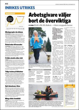 skanskadagbladet-20121106_000_00_00_012.pdf