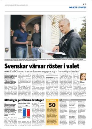 skanskadagbladet-20121106_000_00_00_013.pdf