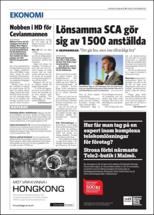 skanskadagbladet-20121106_000_00_00_014.pdf