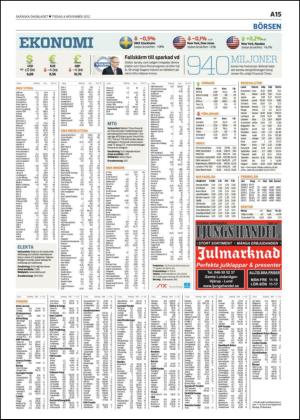 skanskadagbladet-20121106_000_00_00_015.pdf