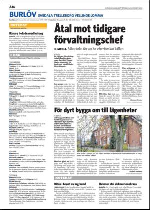 skanskadagbladet-20121106_000_00_00_016.pdf