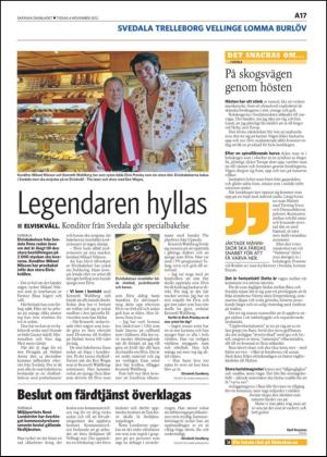 skanskadagbladet-20121106_000_00_00_017.pdf