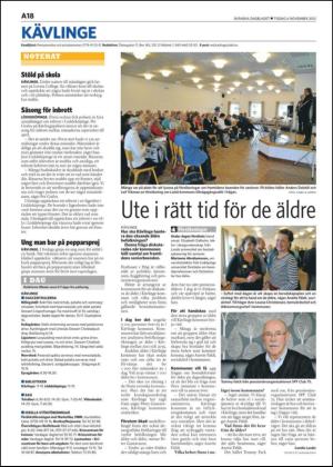 skanskadagbladet-20121106_000_00_00_018.pdf