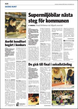 skanskadagbladet-20121106_000_00_00_020.pdf